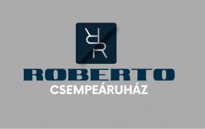 ROBERTO Csempeáruház és Fürdőszobaszalon